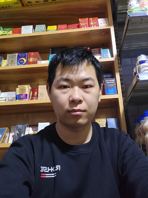 路途中的暖风的第二张照片--珠海相亲服务中心