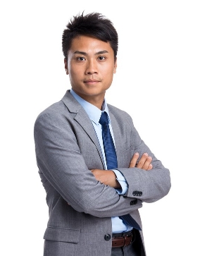 读懂人生的第一张照片--珠海相亲服务中心