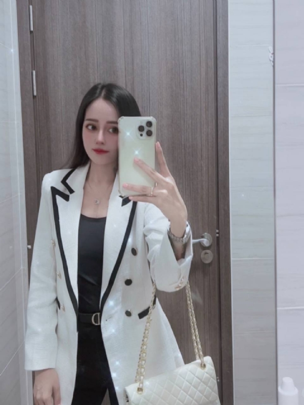 linmeng的第三张照片--珠海相亲服务中心