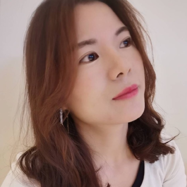 幸福L的第一张照片--珠海相亲服务中心