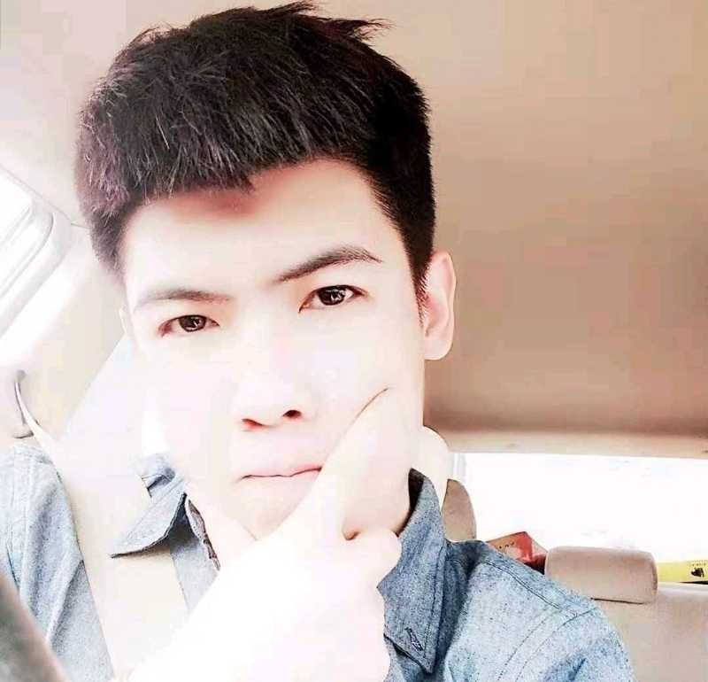 爱慕似水的第三张照片--珠海相亲服务中心