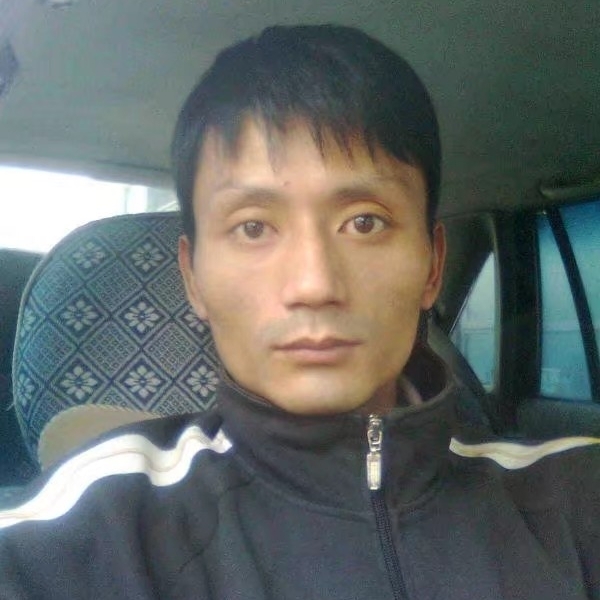 易心的第一张照片--珠海相亲服务中心