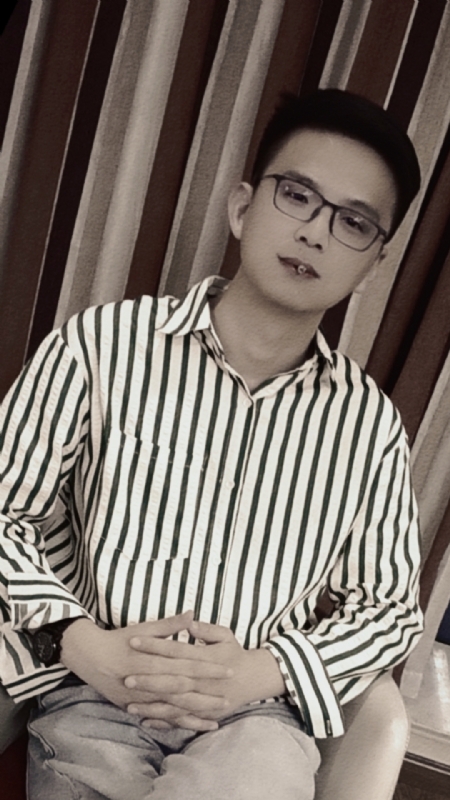 xiaopin的第一张照片--珠海相亲服务中心