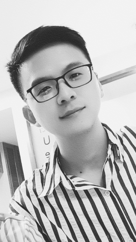 xiaopin的第二张照片--珠海相亲服务中心