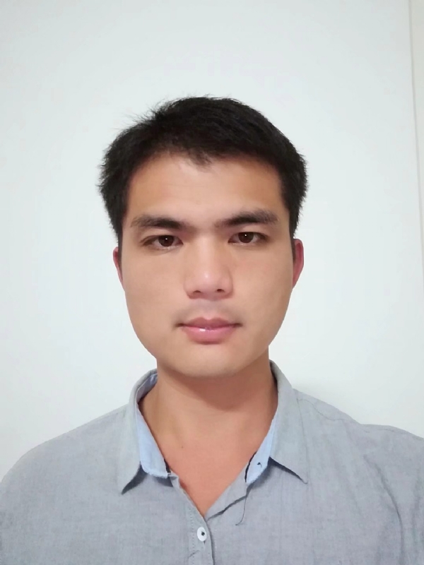 秋天的童话的第二张照片--珠海相亲服务中心