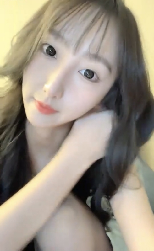 李诗敏的第一张照片--珠海相亲服务中心