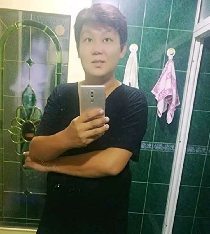 yw946997的第一张照片--珠海相亲服务中心