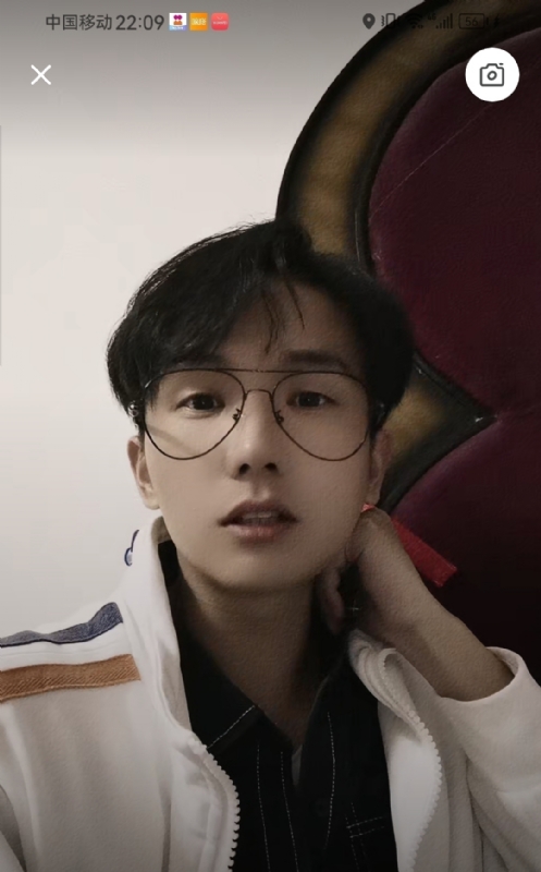 超超的第一张照片--珠海相亲服务中心