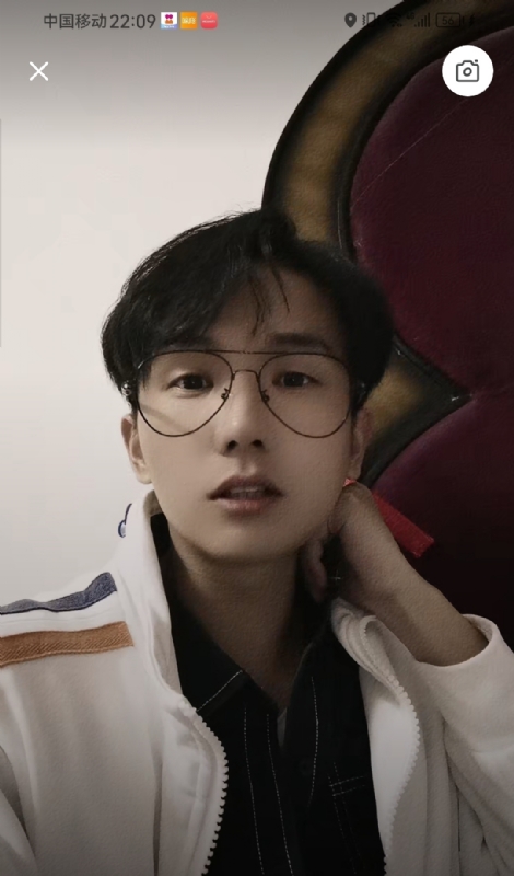 超超的第二张照片--珠海相亲服务中心