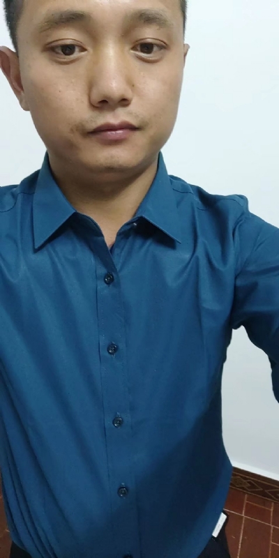 Azhili的第一张照片--珠海相亲服务中心