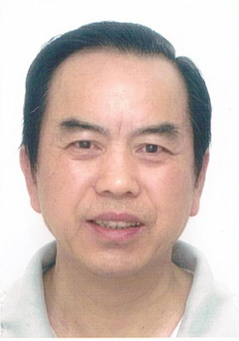 lai的第一张照片--珠海相亲服务中心