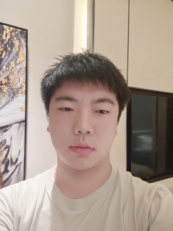 killy的第一张照片--珠海相亲服务中心