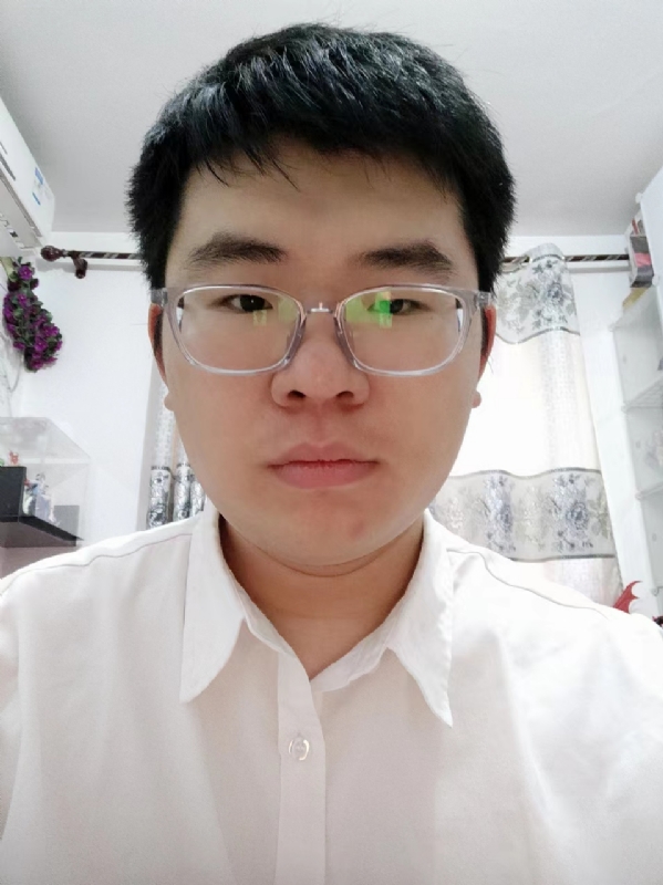 蔷薇之心的第一张照片--珠海相亲服务中心