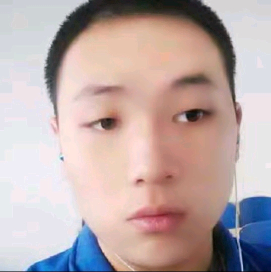 jhy的第一张照片--珠海相亲服务中心