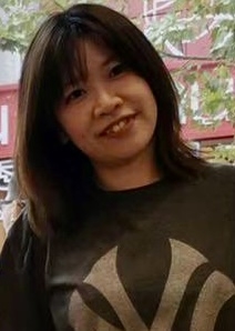 心愿的第一张照片--珠海相亲服务中心