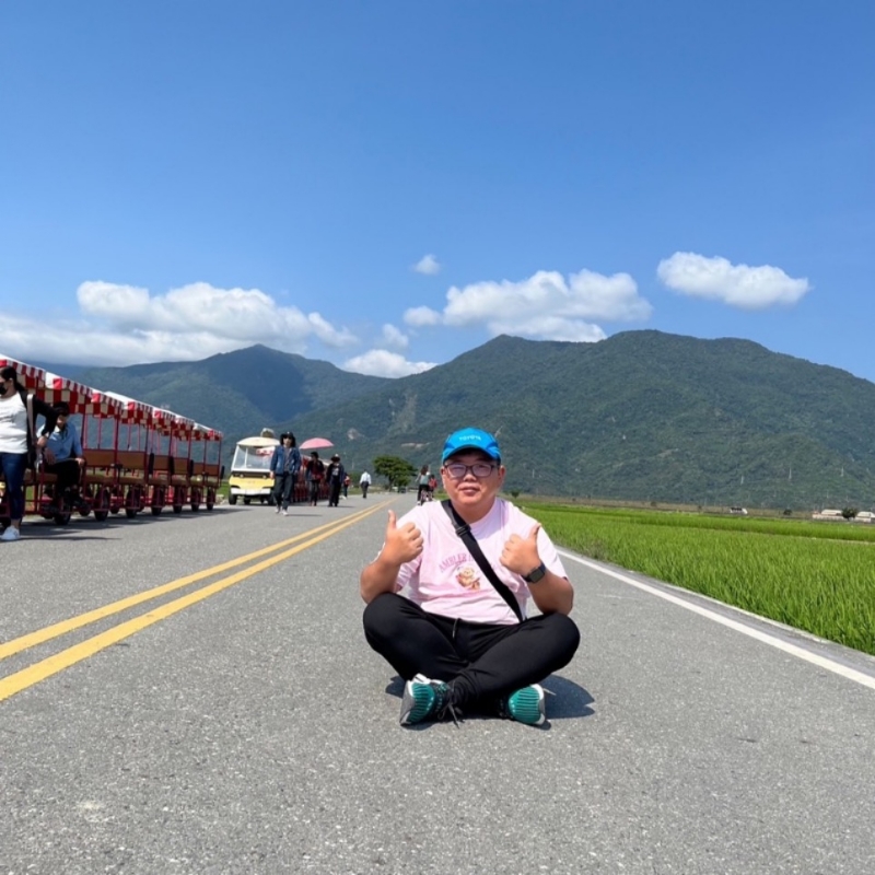 thezero的第一张照片--珠海相亲服务中心