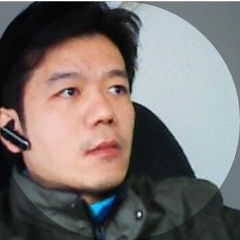 anytone的第一张照片--珠海相亲服务中心