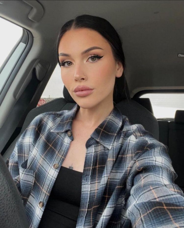 rechale的第一张照片--珠海相亲服务中心