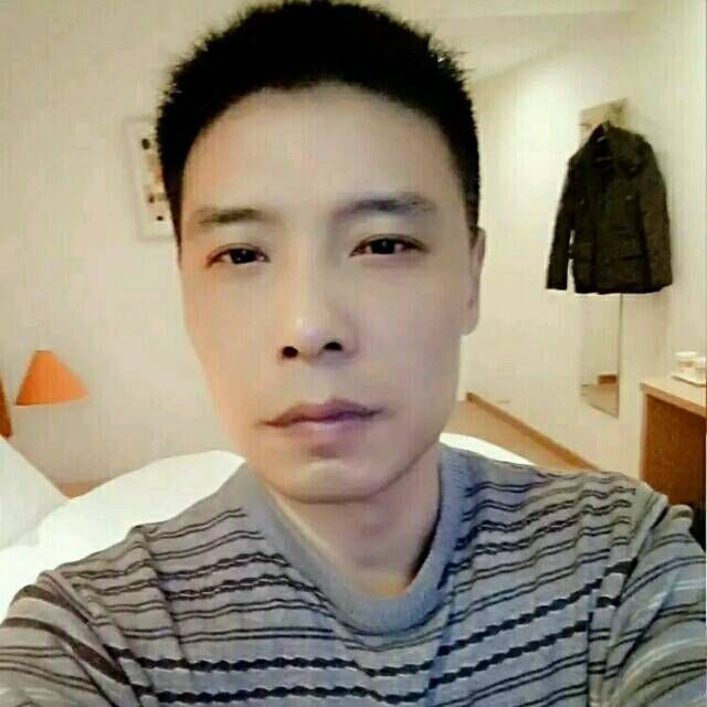 边城的第一张照片--珠海相亲服务中心