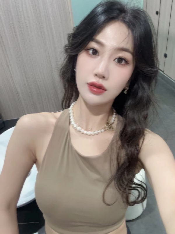 Alma的第二张照片--珠海相亲服务中心