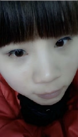 Lll1988的第一张照片--珠海相亲服务中心