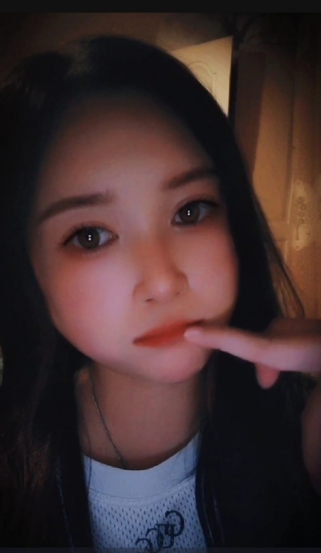 贝贝南瓜的第二张照片--珠海相亲服务中心