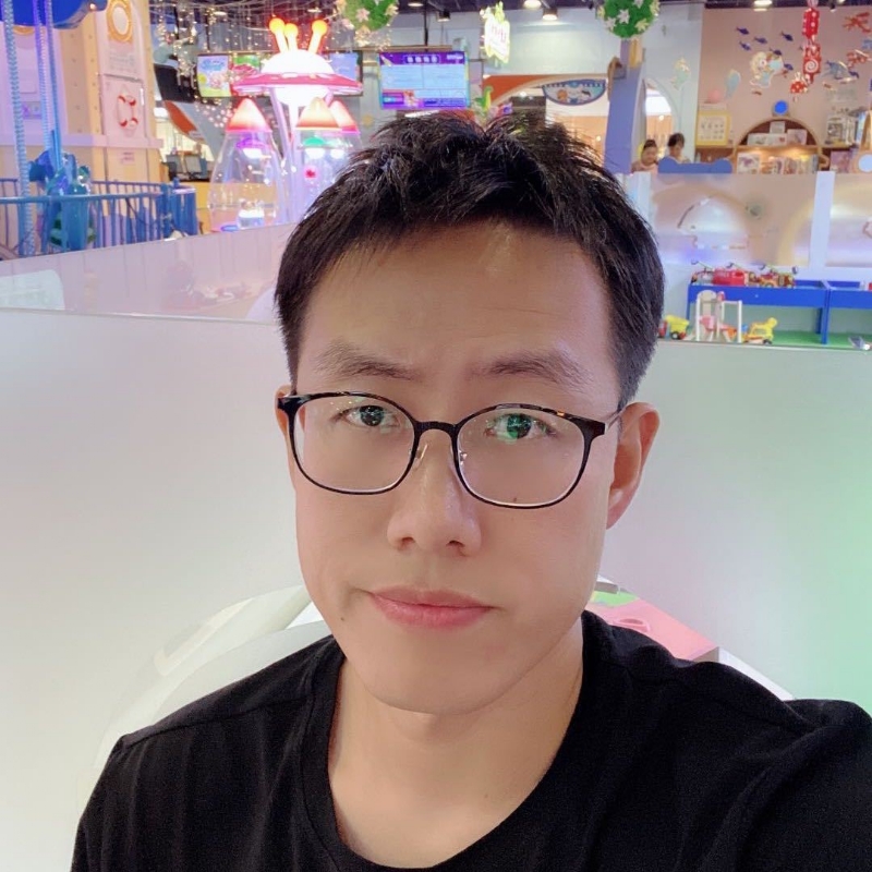 心如止水的第一张照片--珠海相亲服务中心