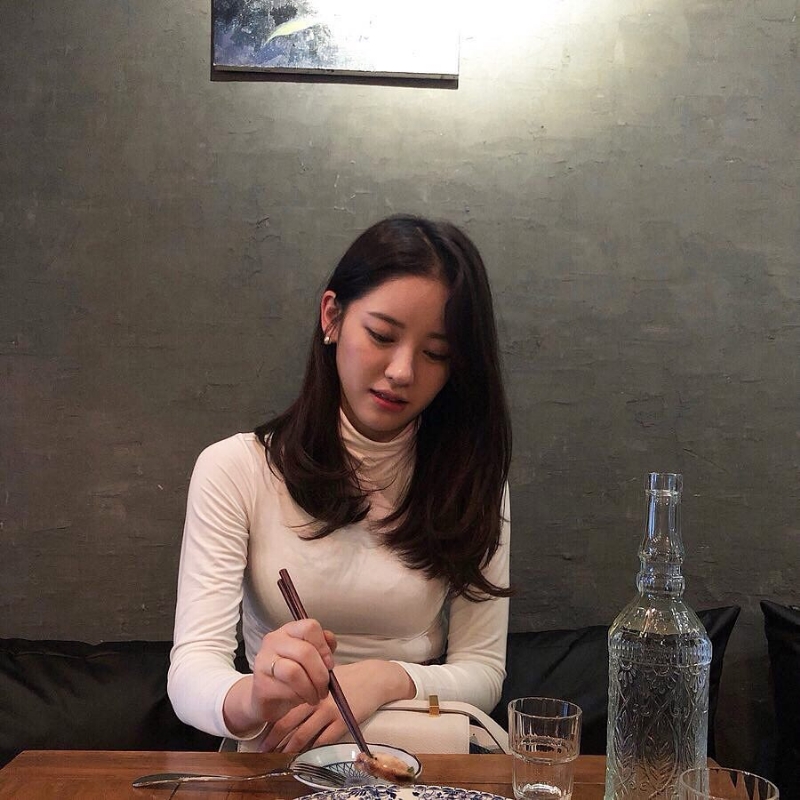 贵阳萧萧姐的第一张照片--珠海相亲服务中心