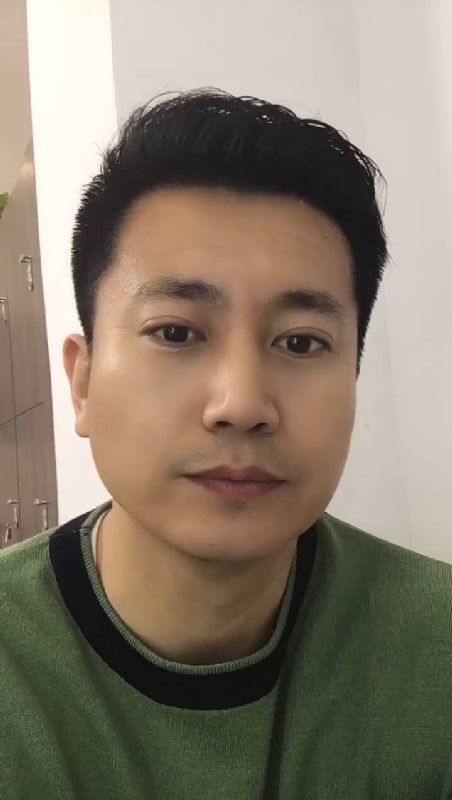 一路向前GO的第二张照片--珠海相亲服务中心