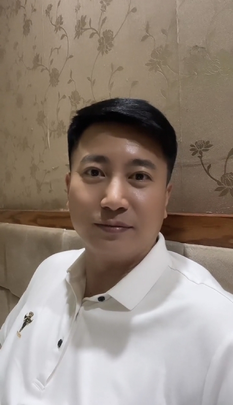 厚德载物的第一张照片--珠海相亲服务中心