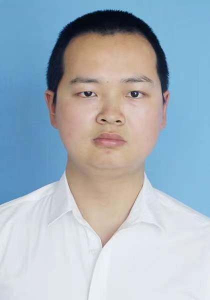 飞飞的第二张照片--珠海相亲服务中心