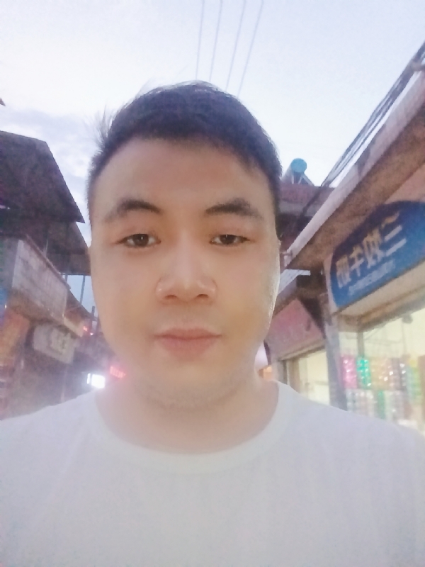 道友的第一张照片--珠海相亲服务中心