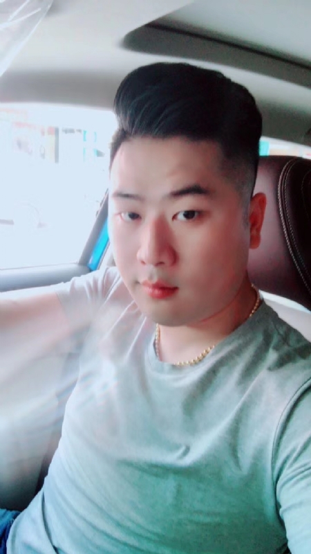 爱吃冰西瓜的猪的第一张照片--珠海相亲服务中心