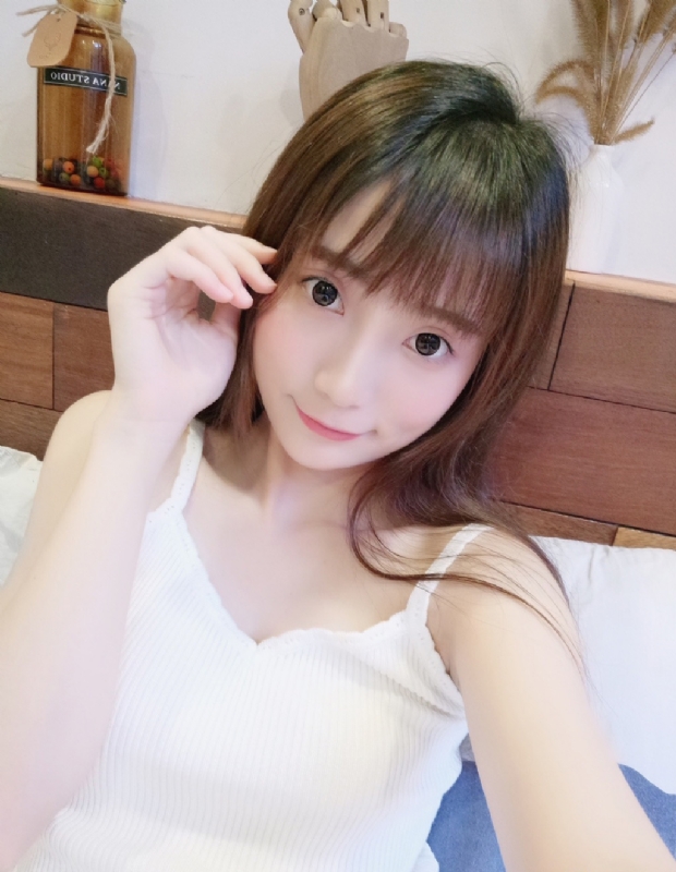 周悦的第四张照片--珠海相亲服务中心