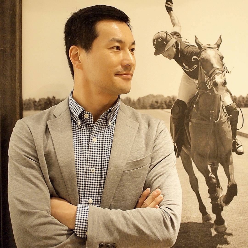 劉少輝的第一张照片--珠海相亲服务中心