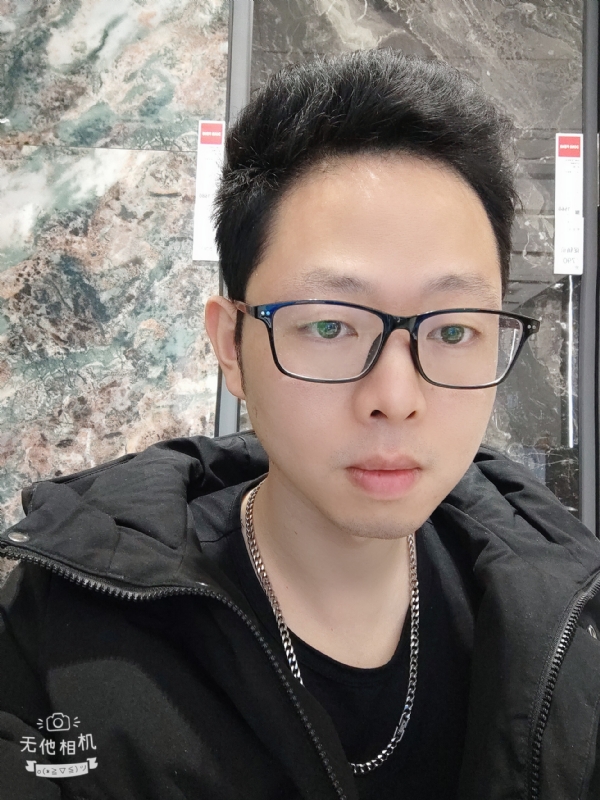 NG的第二张照片--珠海相亲服务中心