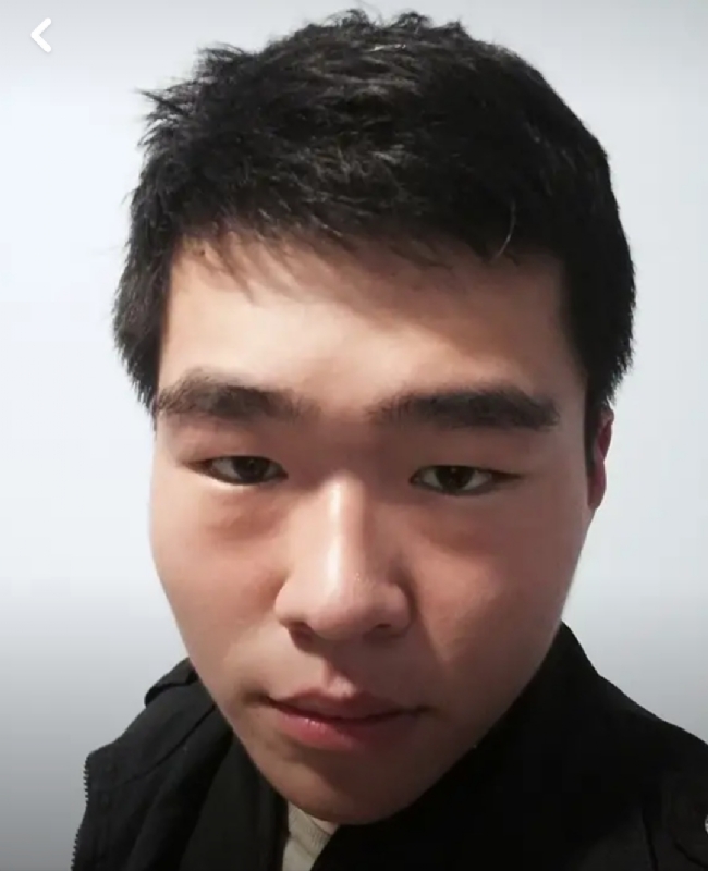 高冷的咖啡的第一张照片--珠海相亲服务中心