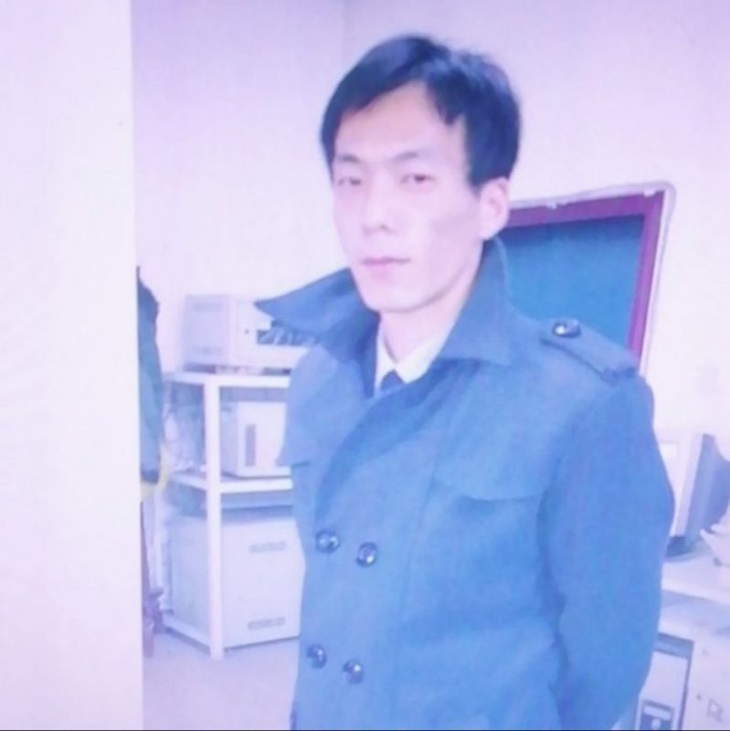 一生何求的第一张照片--珠海相亲服务中心