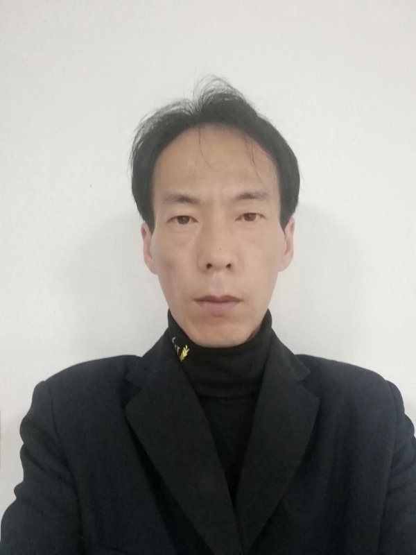 一生何求的第五张照片--珠海相亲服务中心