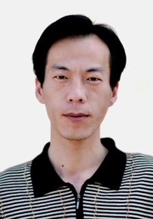 一生何求的第六张照片--珠海相亲服务中心