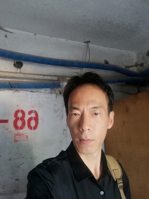 一生何求的第七张照片--珠海相亲服务中心