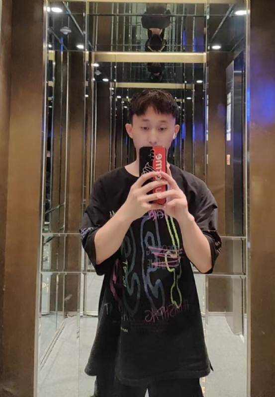 夏天的第一张照片--珠海相亲服务中心