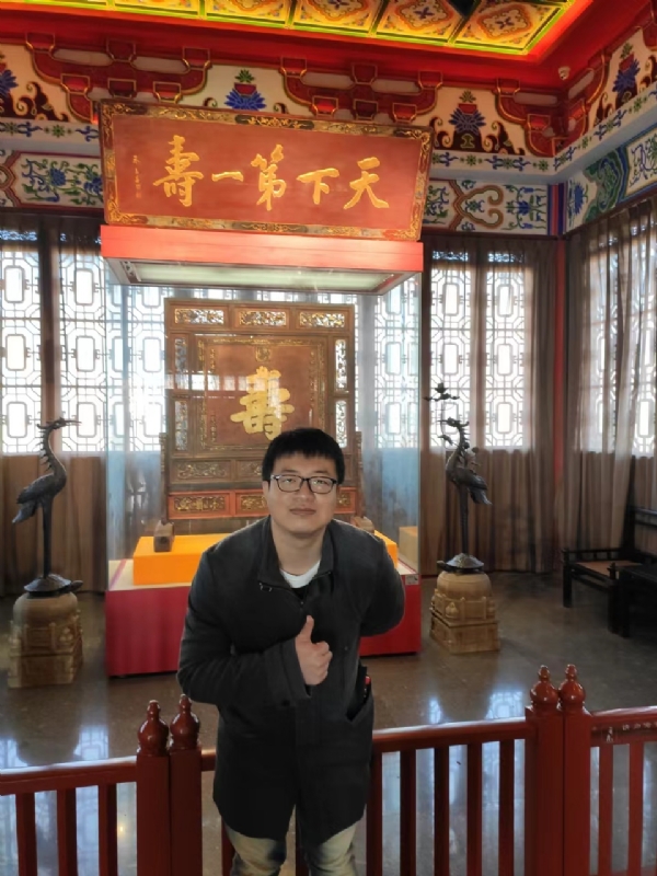 wh750的第二张照片--珠海相亲服务中心