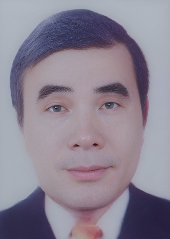 托马斯的第一张照片--珠海相亲服务中心