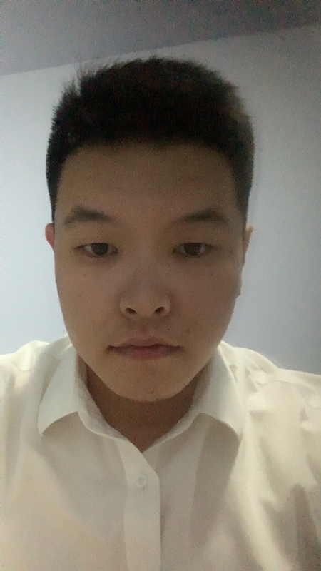 寻对象啊的第一张照片--珠海相亲服务中心