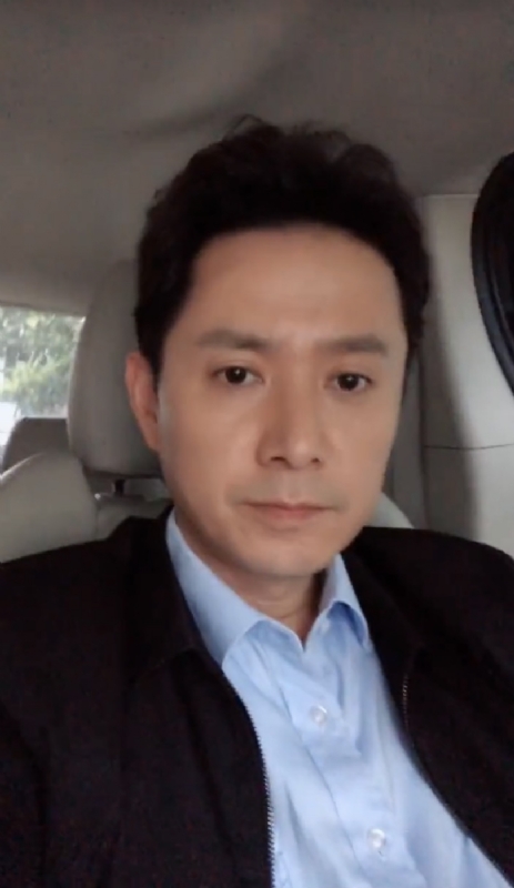 挽风的第一张照片--珠海相亲服务中心