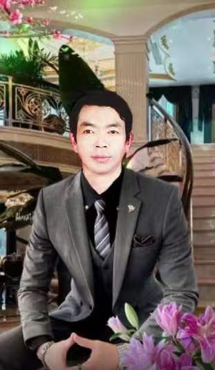 宇轩的第二张照片--珠海相亲服务中心