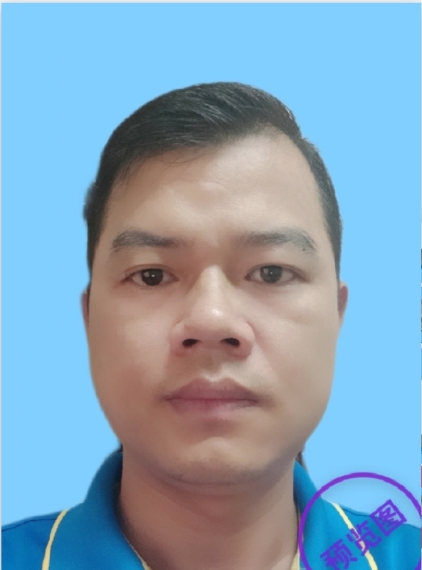 步入殿堂的第二张照片--珠海相亲服务中心