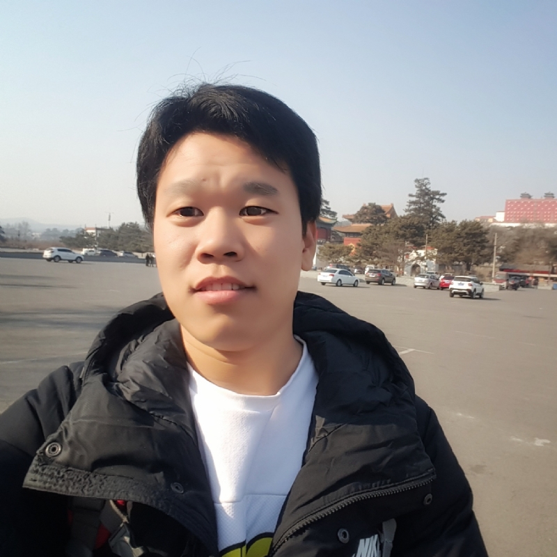 熙宁的第二张照片--珠海相亲服务中心