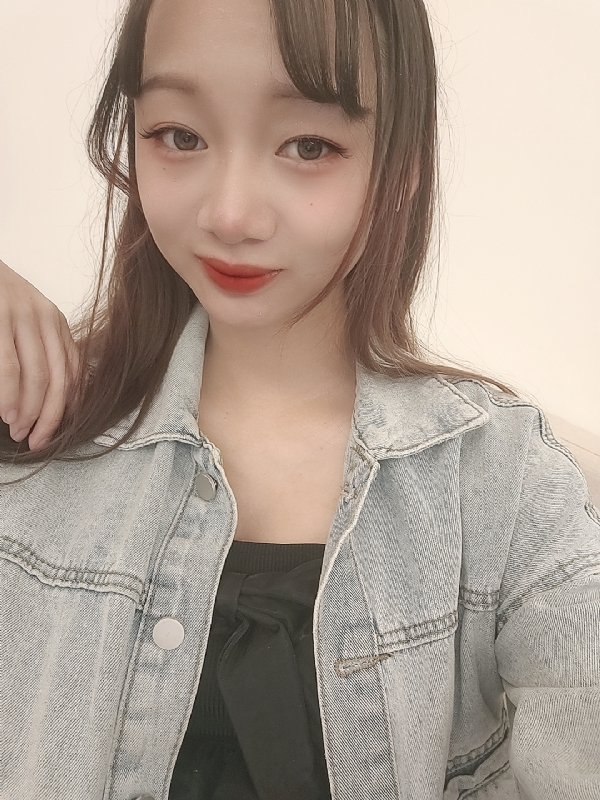 朵儿的第一张照片--珠海相亲服务中心